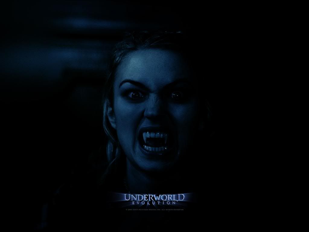 underworld321600fz5.jpg