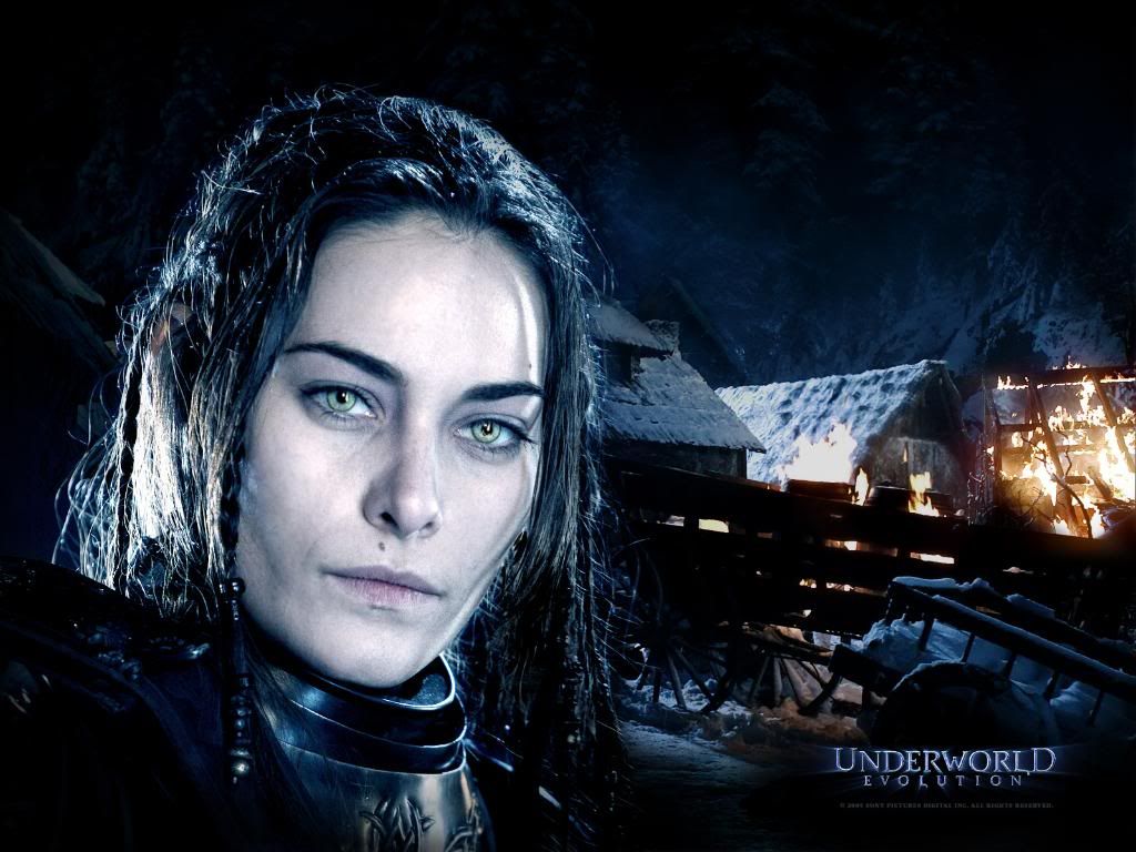 underworld341600vu4.jpg