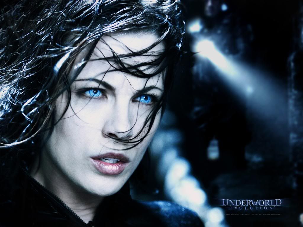 underworld401600is7.jpg