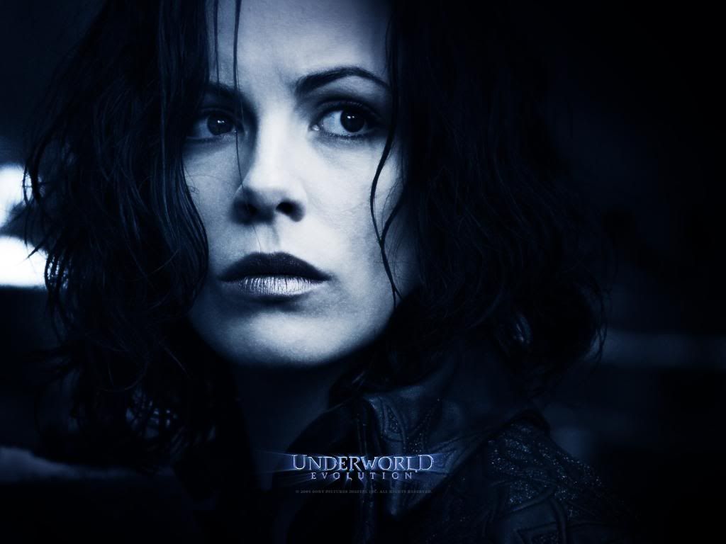 underworld451600ha0.jpg