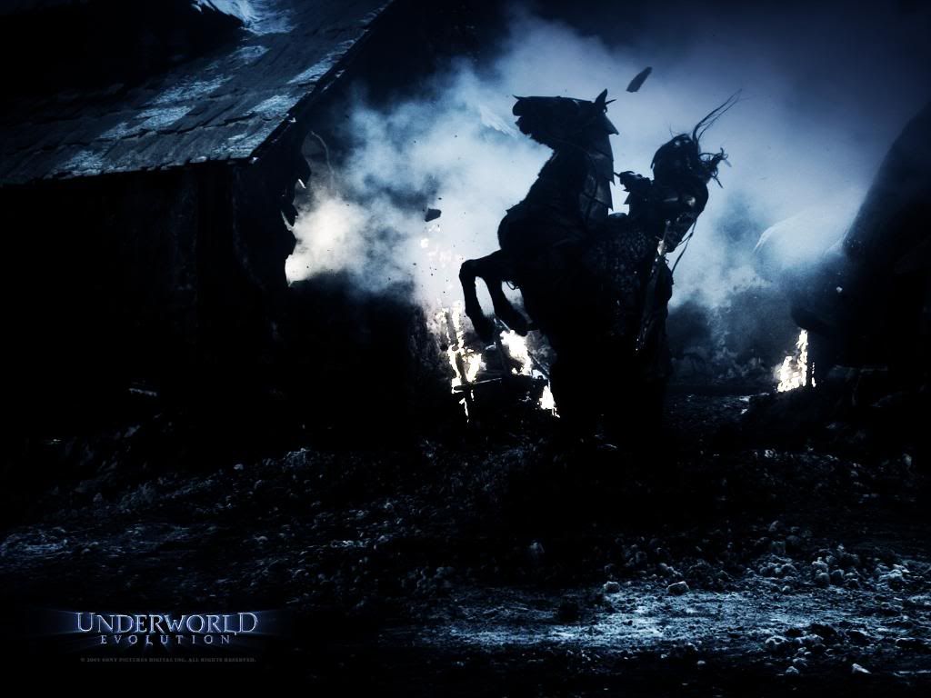 underworld461600jr8.jpg