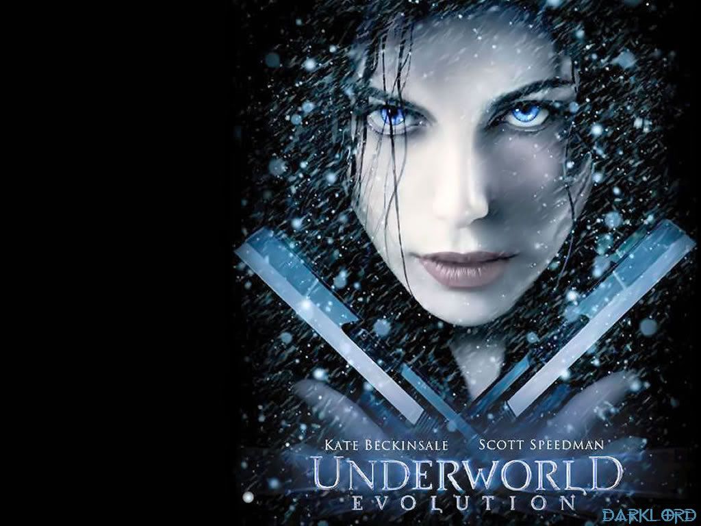 underworld_2_1.jpg