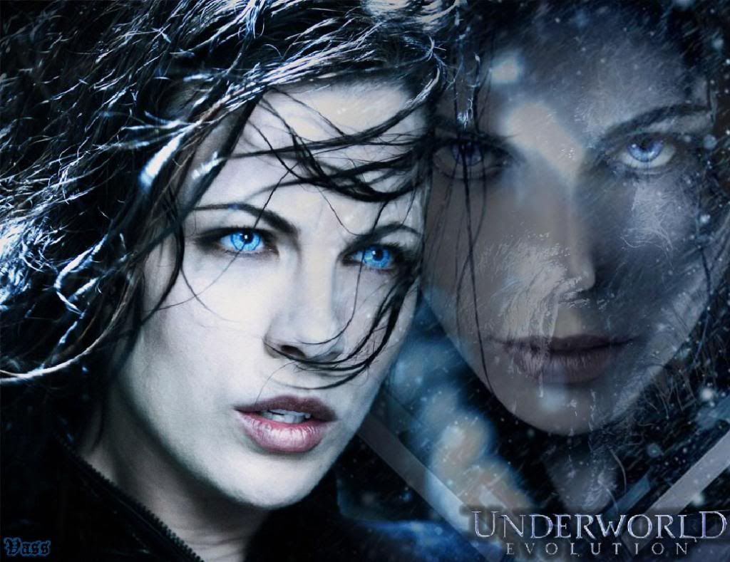 underworld_evolution_1.jpg