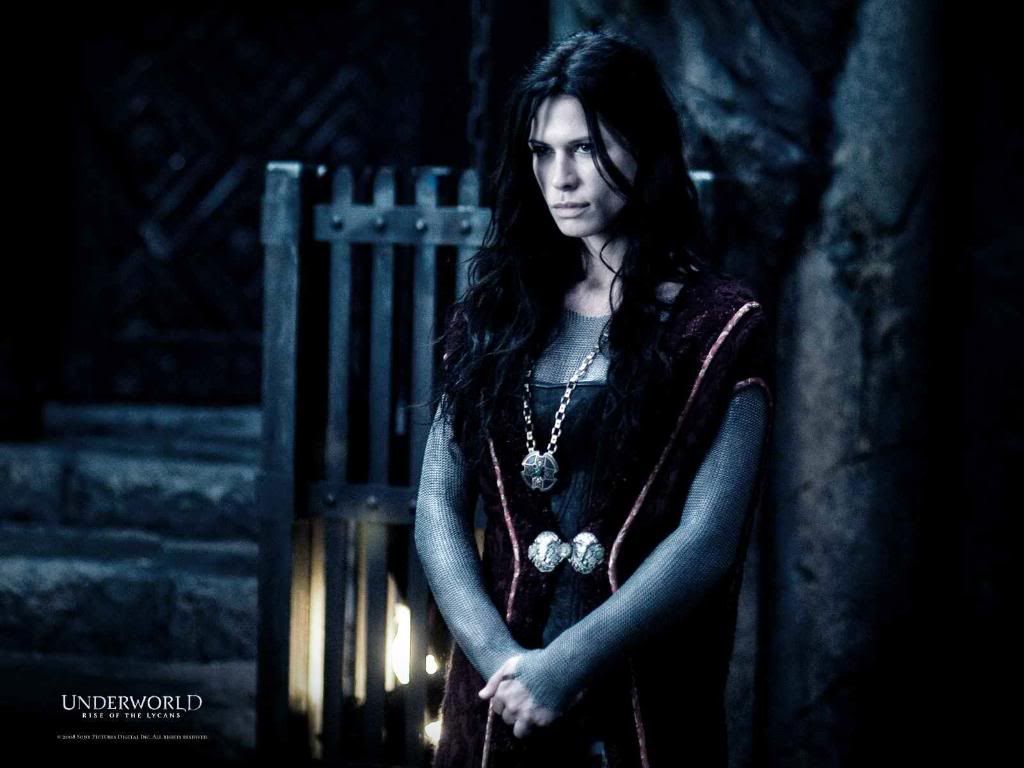 underworld_rise_of_the_lycans01.jpg