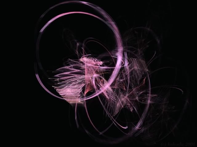untitled1-1.jpg