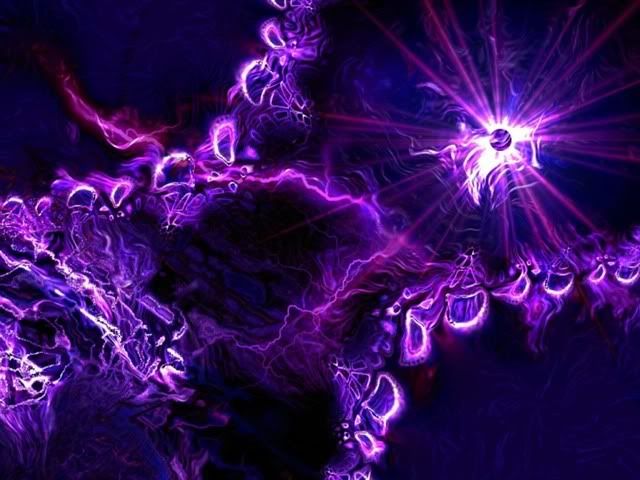 untitled2-1.jpg