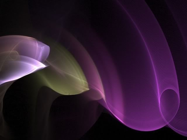 untitled3-1.jpg