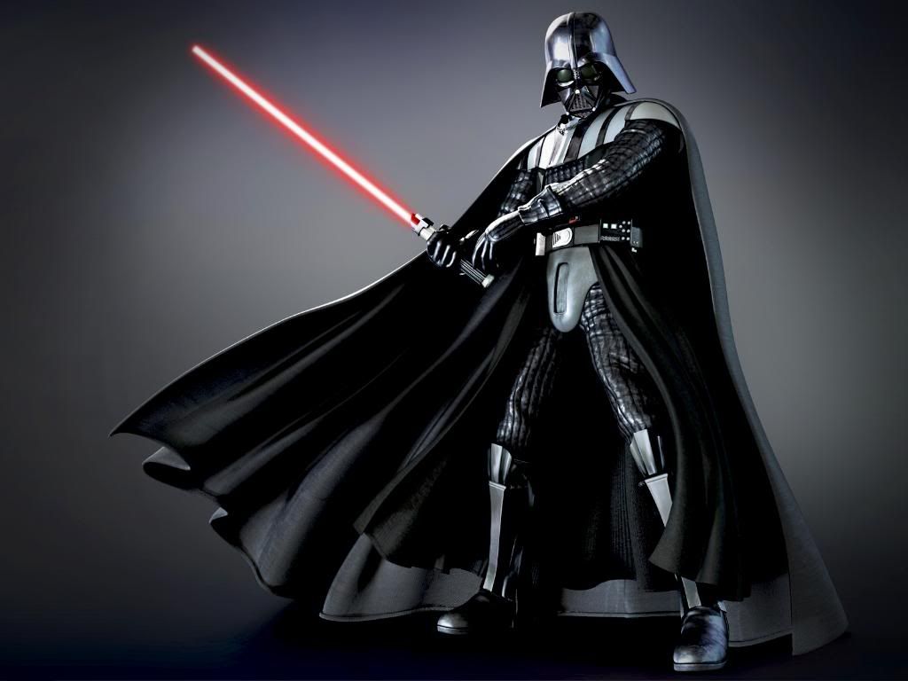 vader_1600.jpg