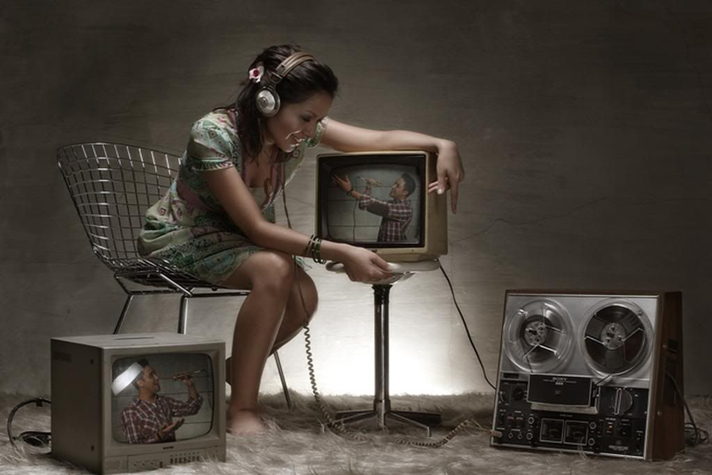 video_kill_the_radio_star_2_by_jaysu.jpg