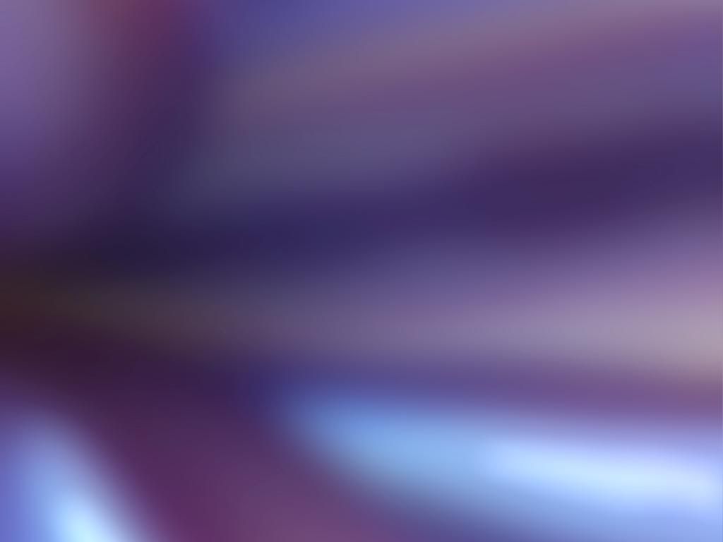 vista-wallpaper-purple-splash.jpg