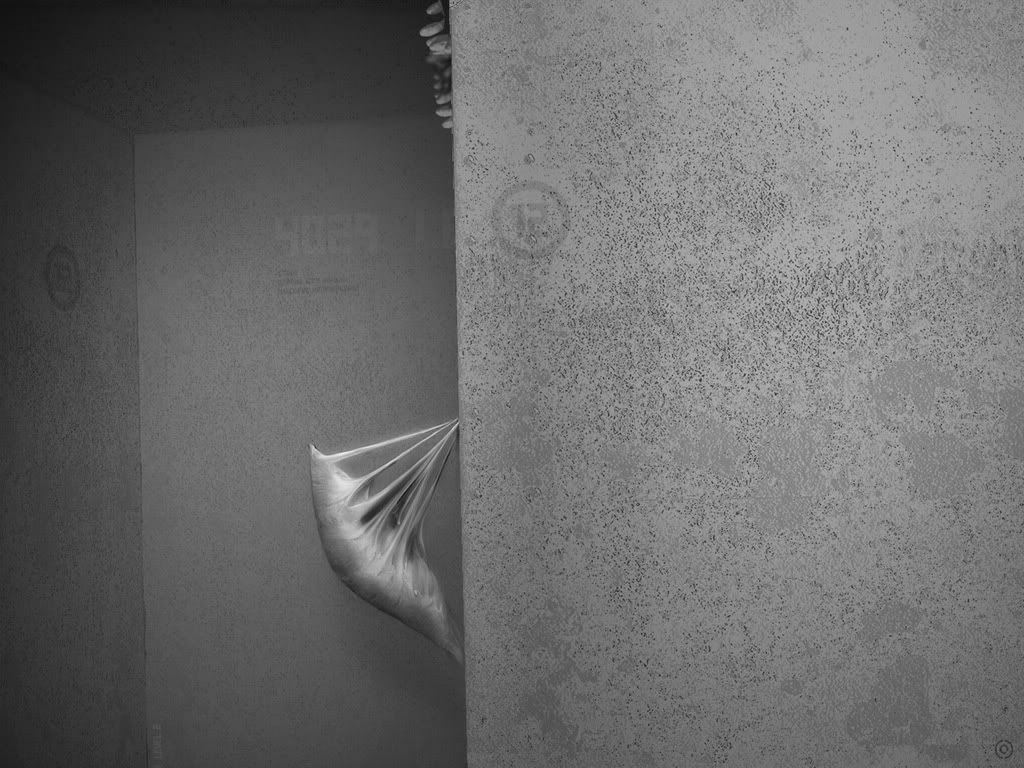 wall001001101.jpg