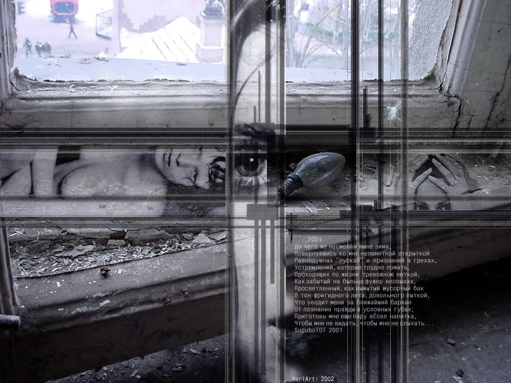 wall001001102.jpg