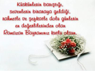 84054928tn6.jpg