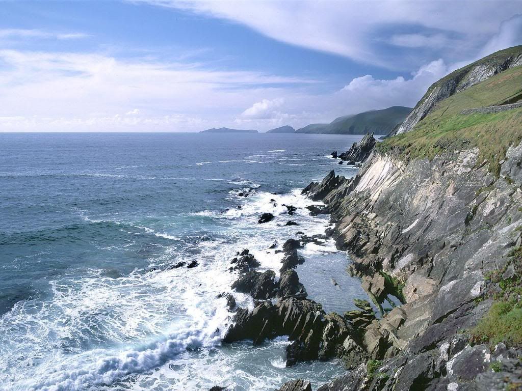 Ireland.jpg