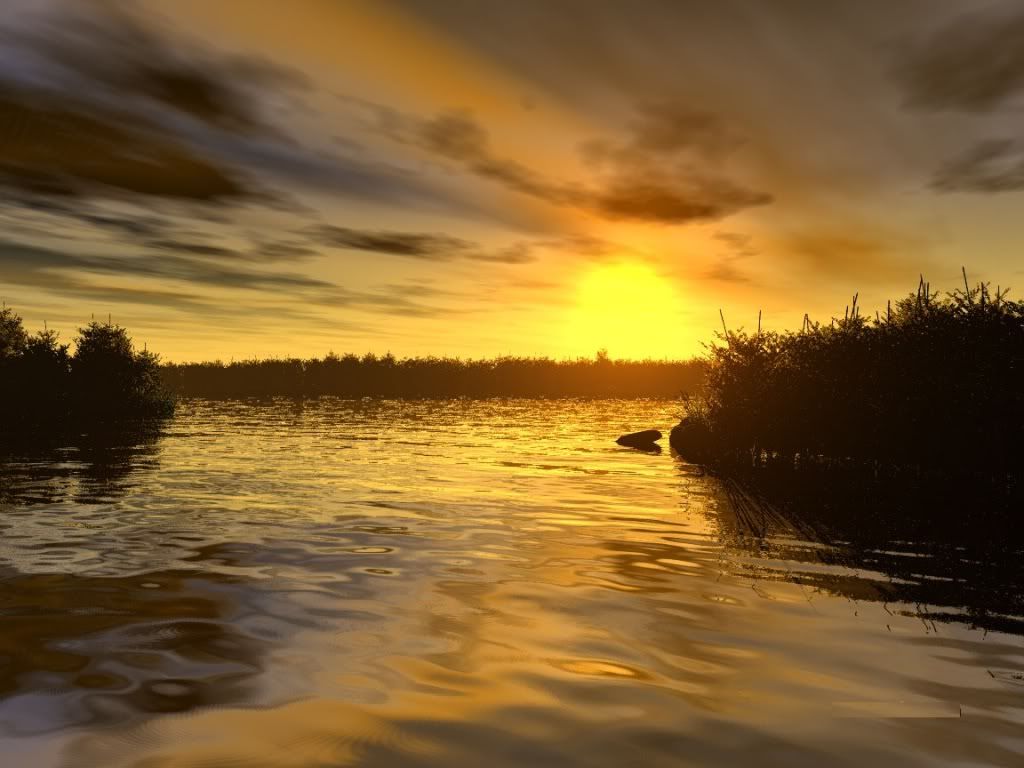 Lakemirror.jpg