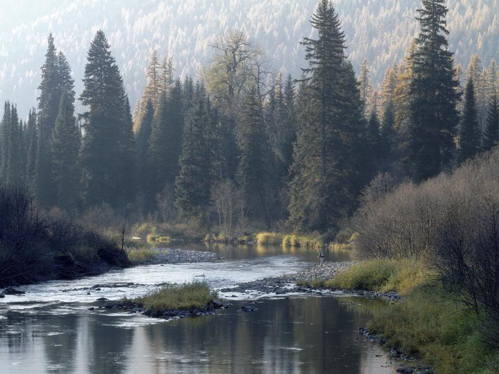 MountainRiver.jpg