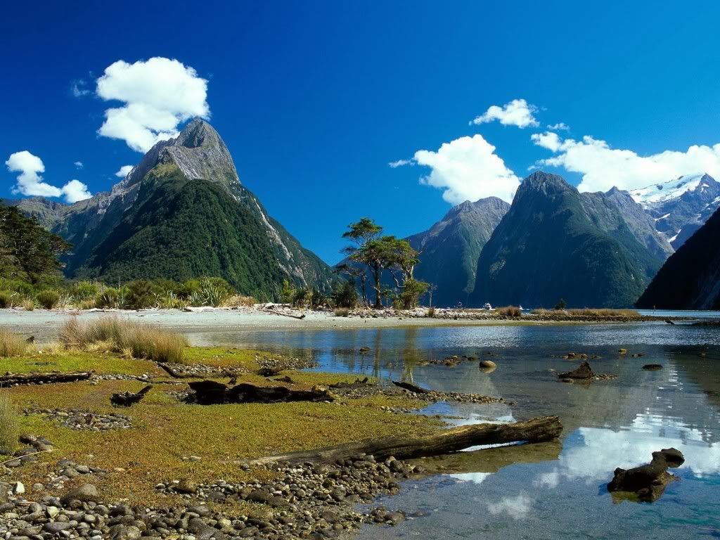 Nature-Wallpaper-11-1024x768.jpg