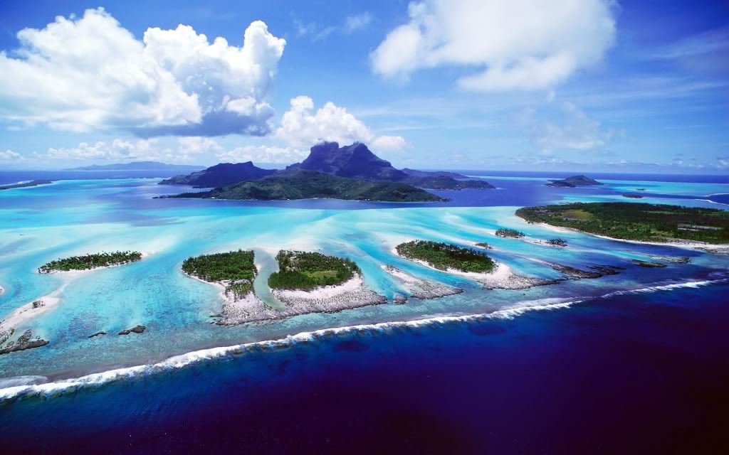 Nature-Wallpaper-12-1024x640.jpg