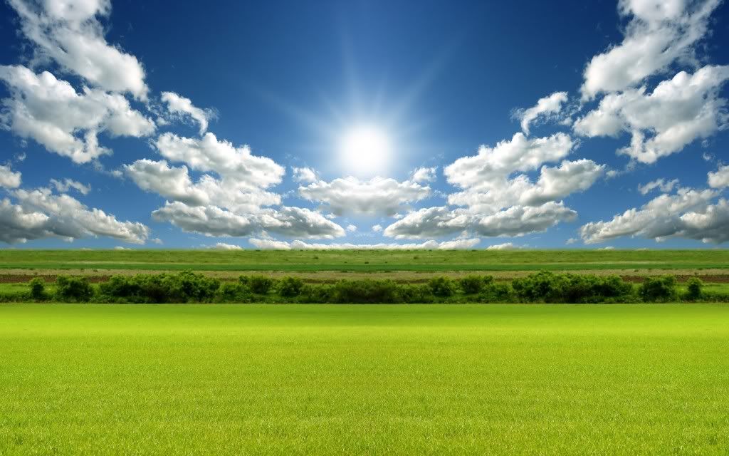 Nature-Wallpaper-15-1024x640.jpg