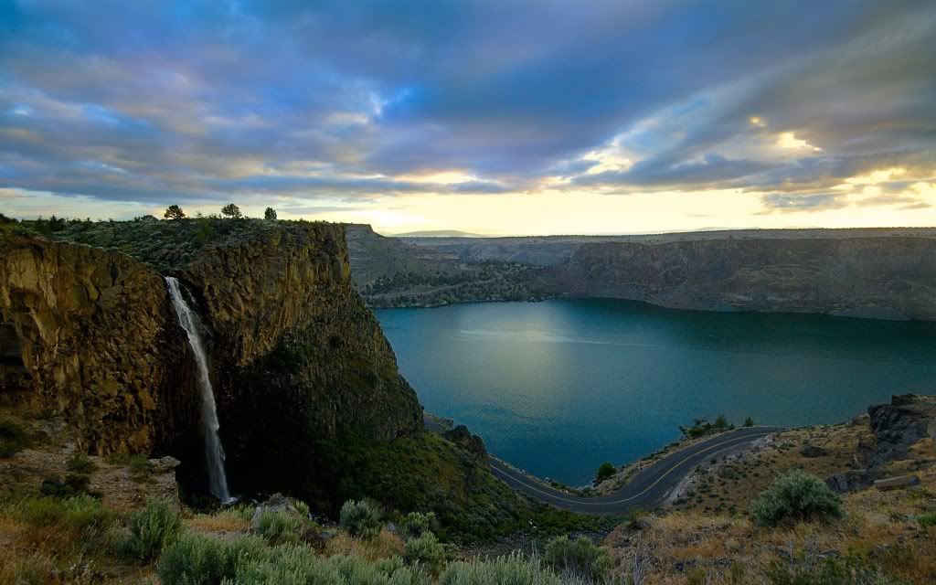 Nature-Wallpaper-17-1024x640.jpg