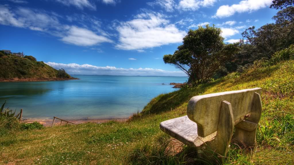 Nature-Wallpaper-19-1024x576.jpg