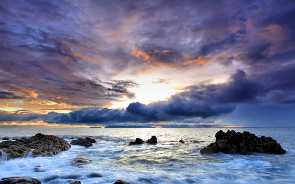 Nature-Wallpaper-2-1024x640.jpg