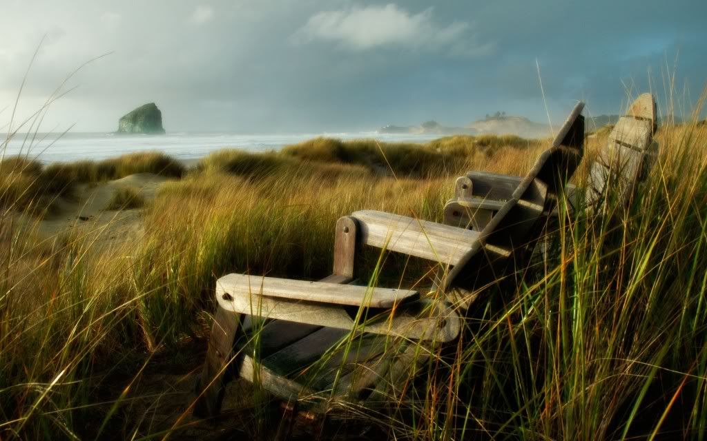 Nature-Wallpaper-21-1024x640.jpg