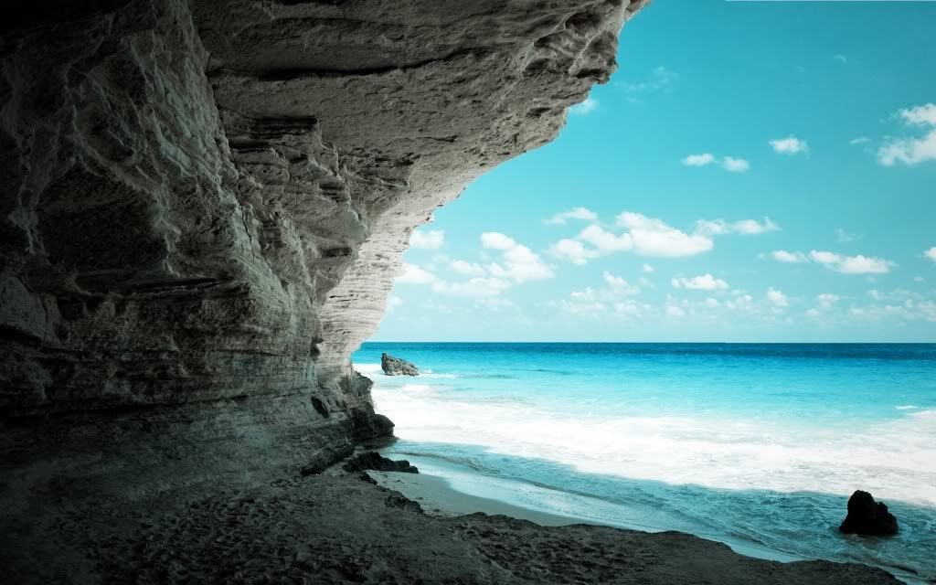 Nature-Wallpaper-23-1024x640.jpg