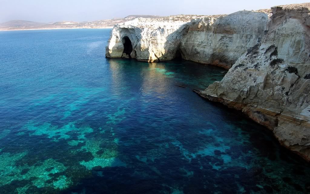 Nature-Wallpaper-25-1024x640.jpg