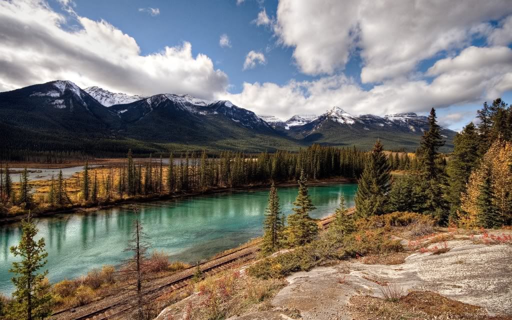 Nature-Wallpaper-26-1024x640.jpg