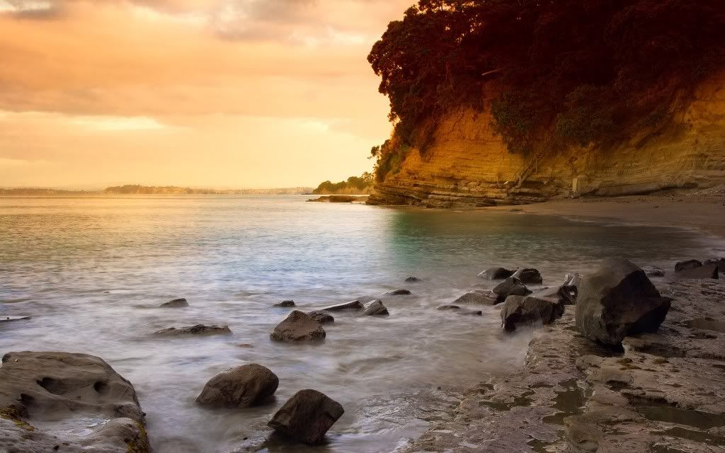 Nature-Wallpaper-27-1024x640.jpg
