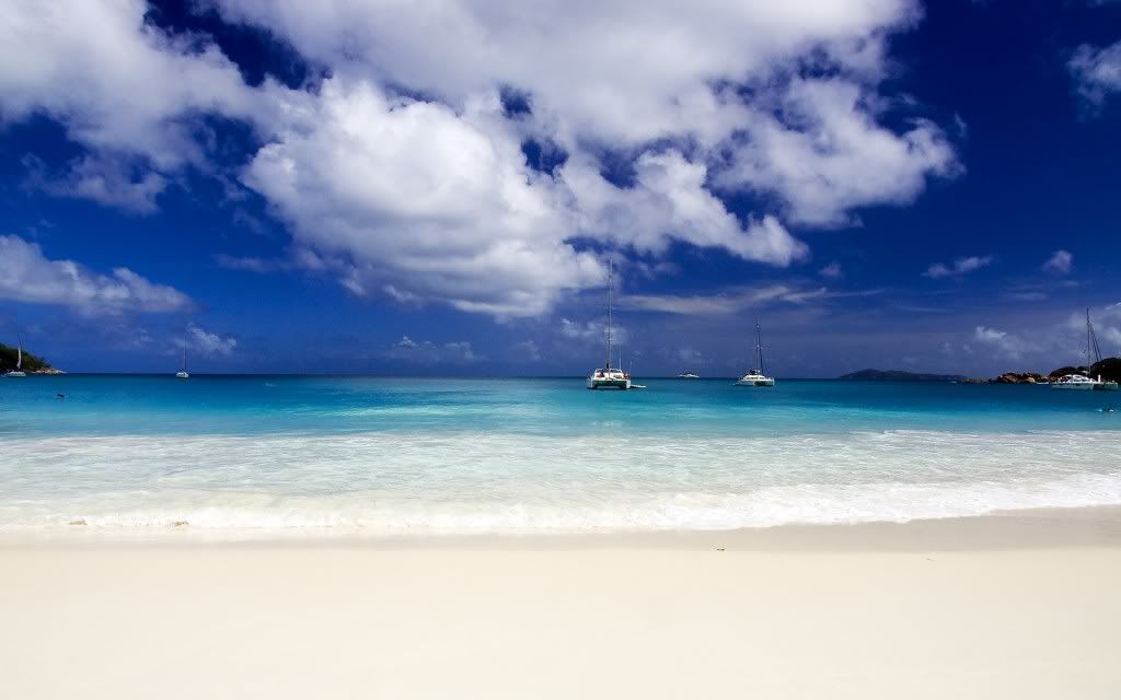 Nature-Wallpaper-28-1024x640.jpg