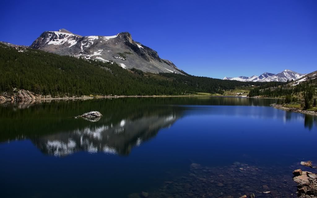Nature-Wallpaper-29-1024x640.jpg