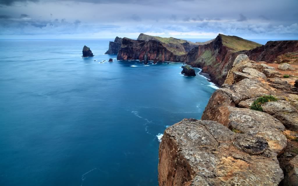 Nature-Wallpaper-3-1024x640.jpg
