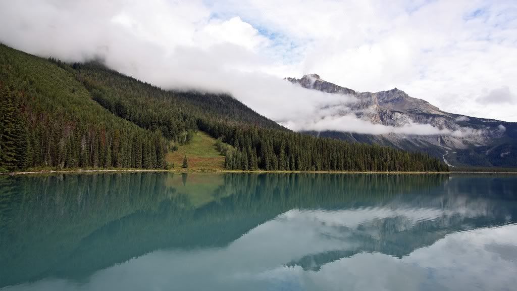 Nature-Wallpaper-31-1024x576.jpg