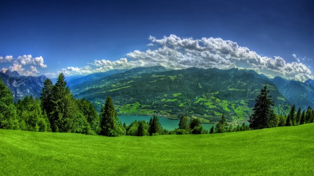 Nature-Wallpaper-5-1024x576.jpg