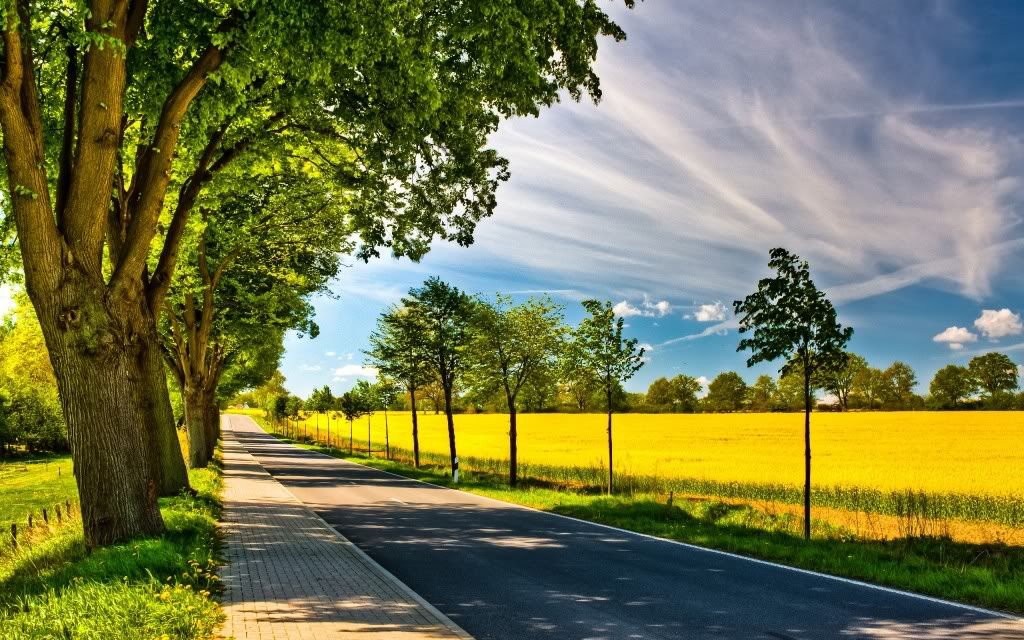 Nature-Wallpaper-6-1024x640.jpg