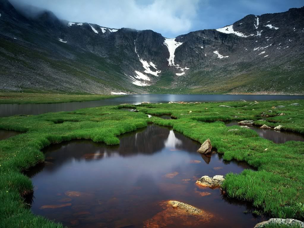 Nature-Wallpaper-8-1024x768.jpg