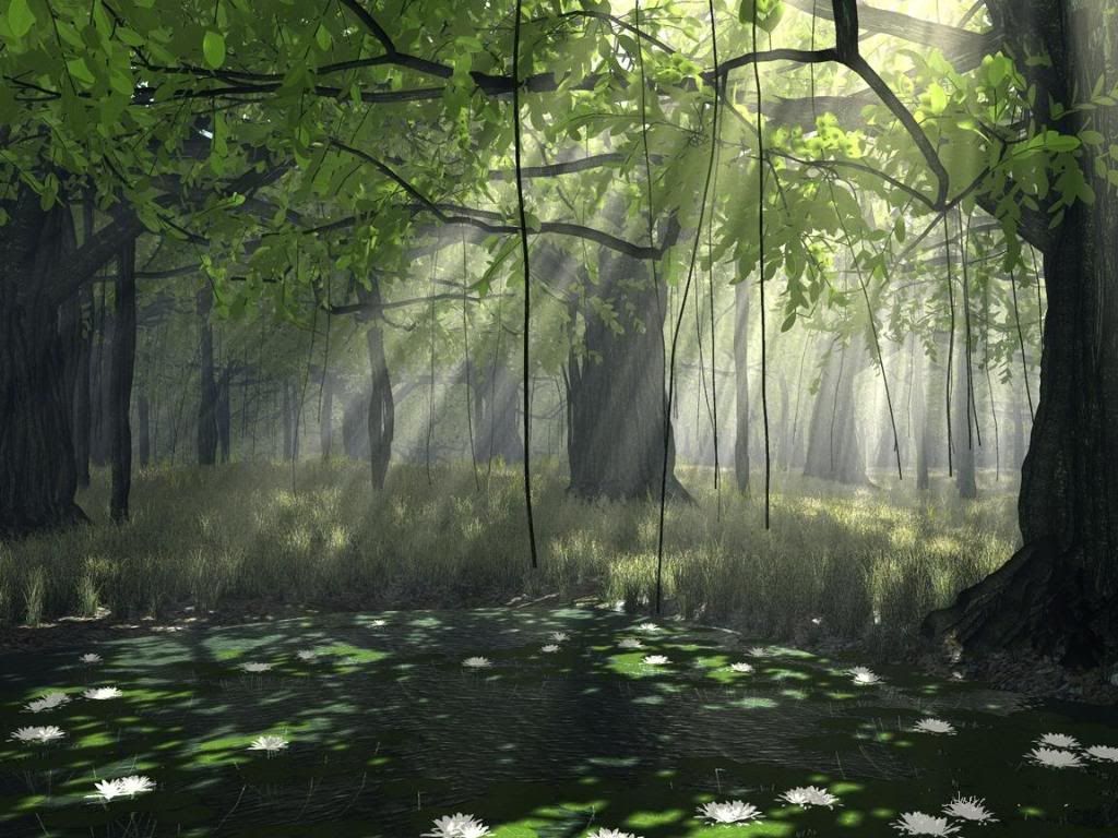 SecretGarden.jpg