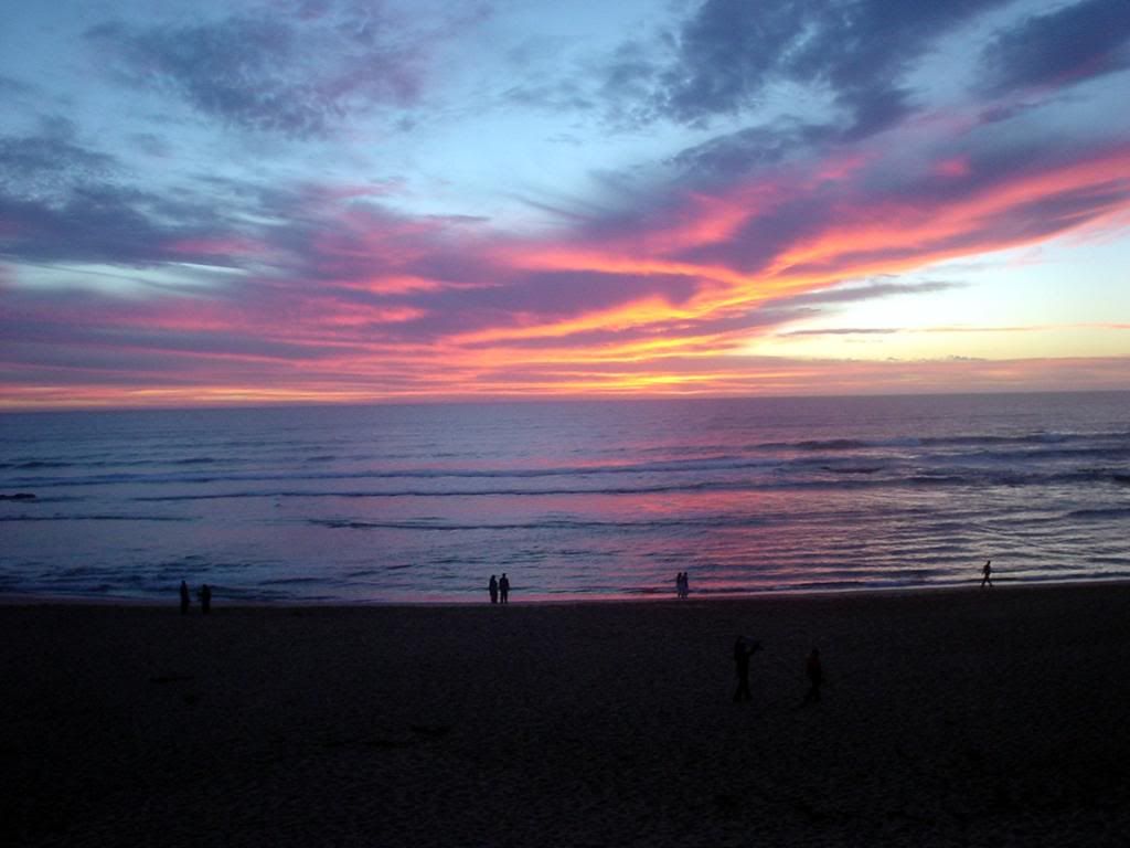 Sunset.jpg