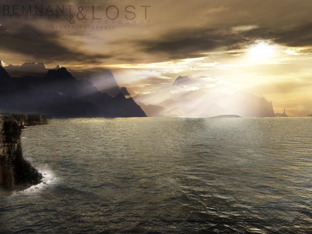 Terragen_-_Remnant_and_Lost.jpg