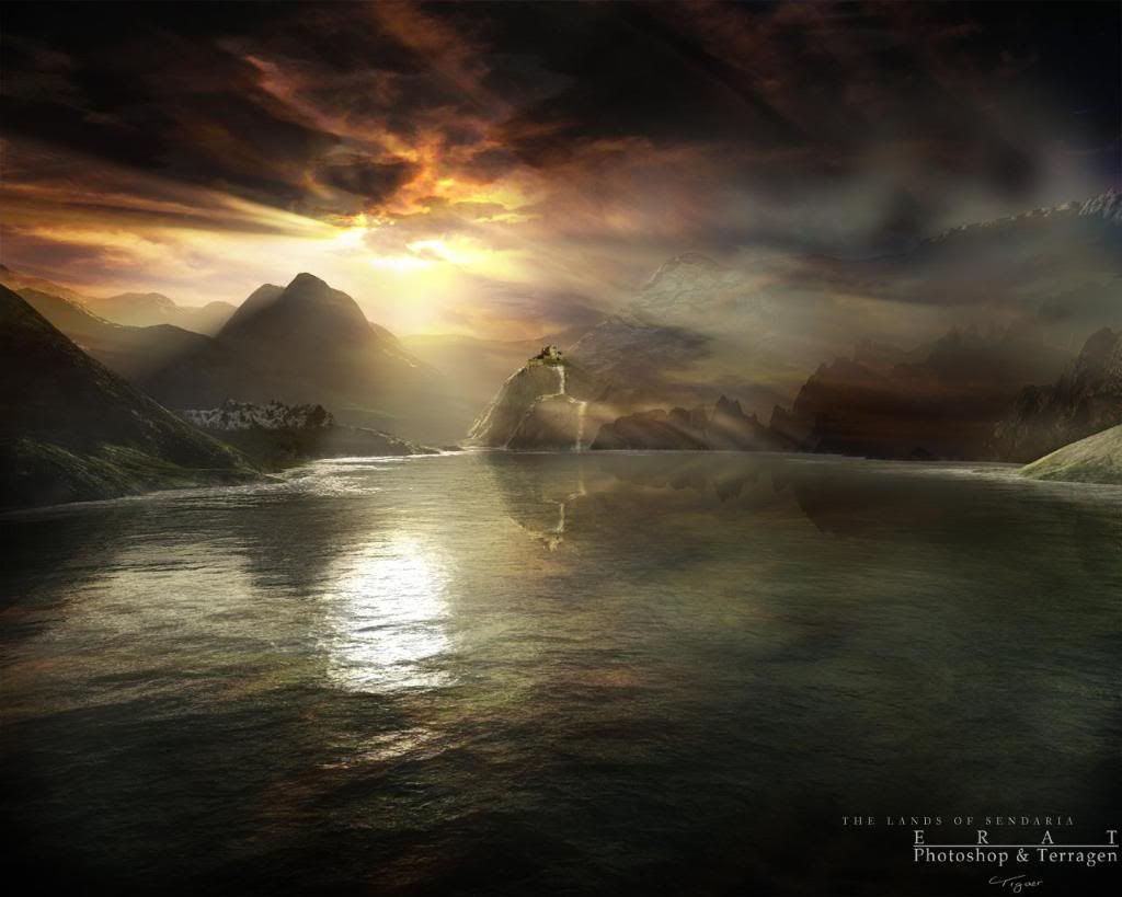 Terragen___Erat.jpg
