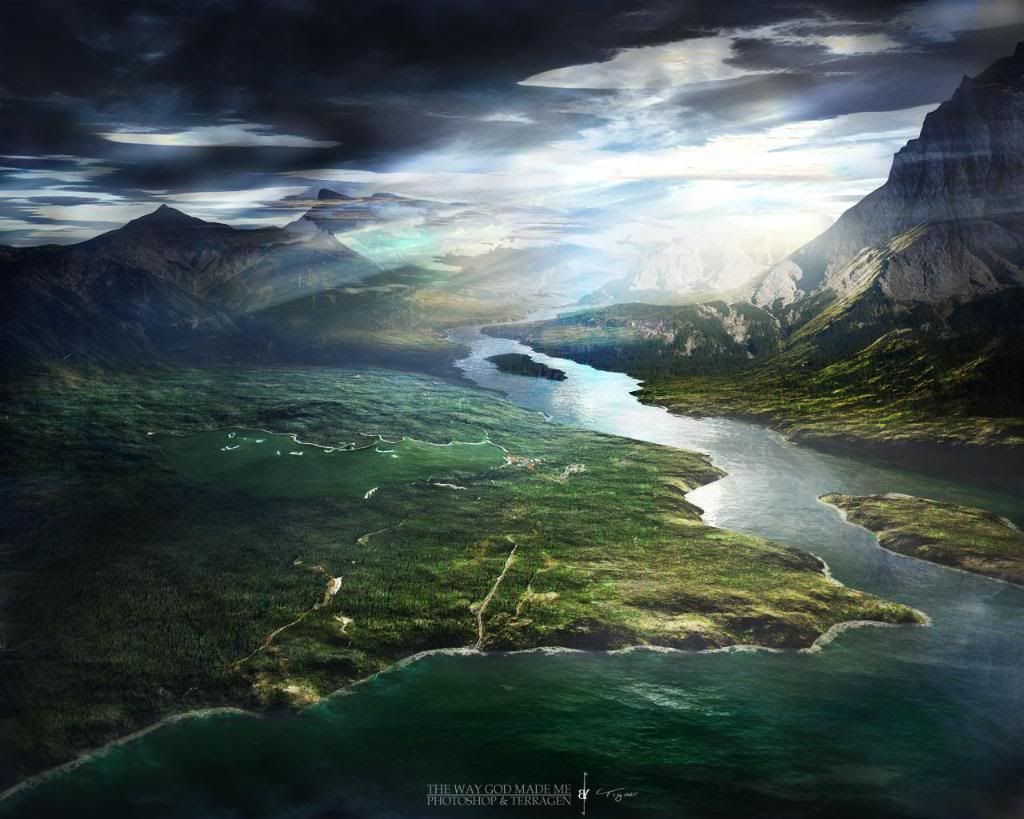 Terragen___The_Way_God_Made_Me.jpg