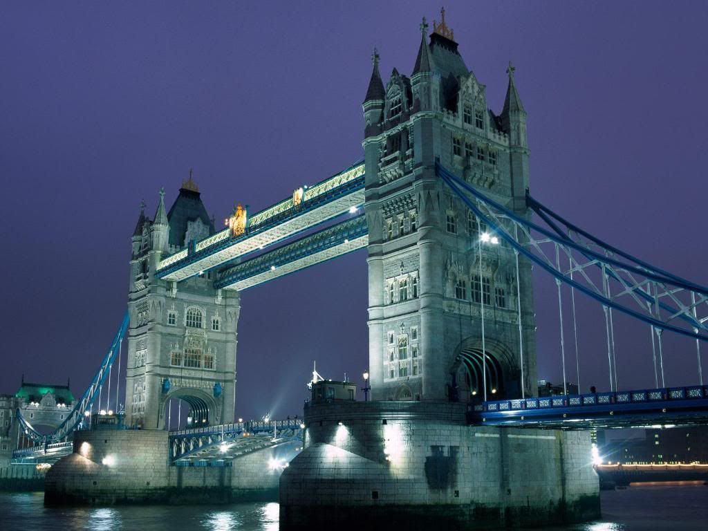 TowerBridge.jpg