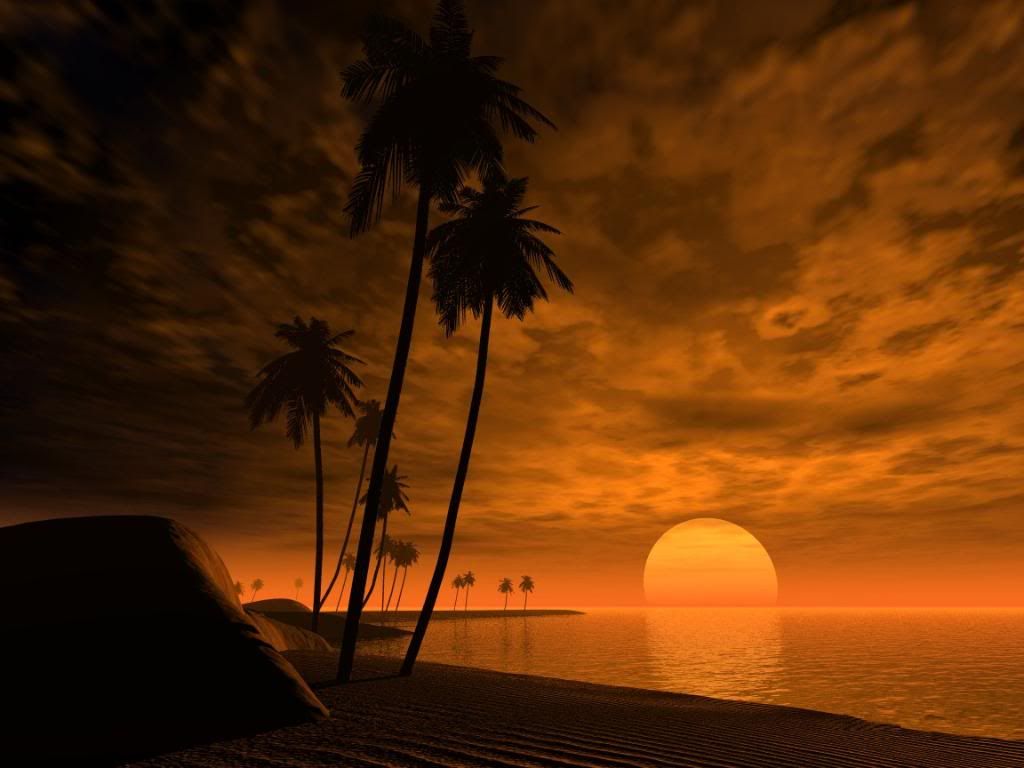 TropicofCapricorn.jpg