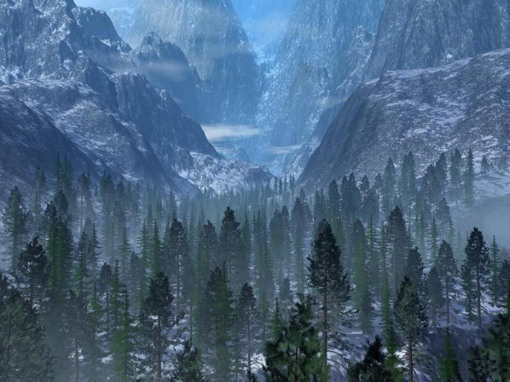 Valley.jpg