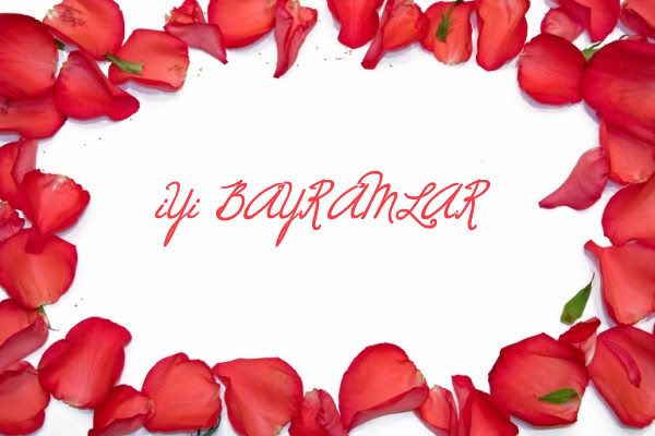 bayram3ui0.jpg