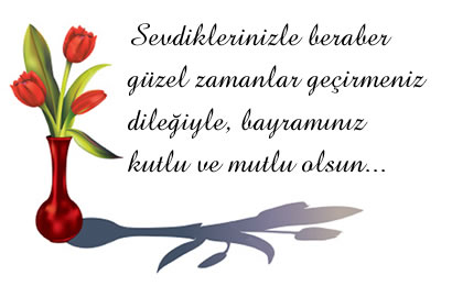 bayram5.png