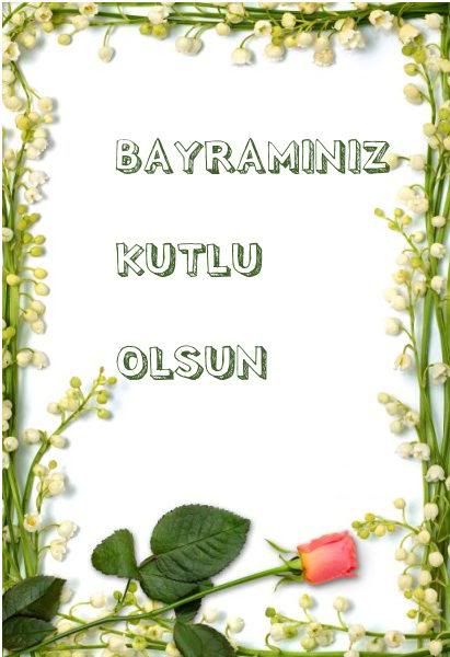 bayram5oy0.jpg