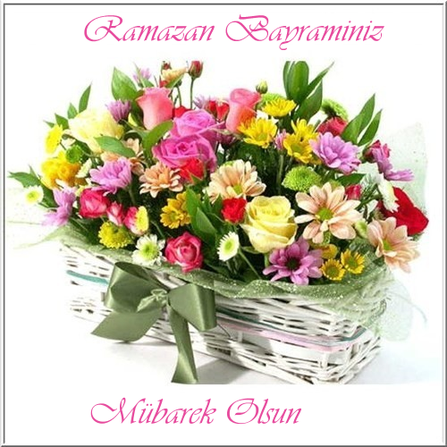 bayram6.png